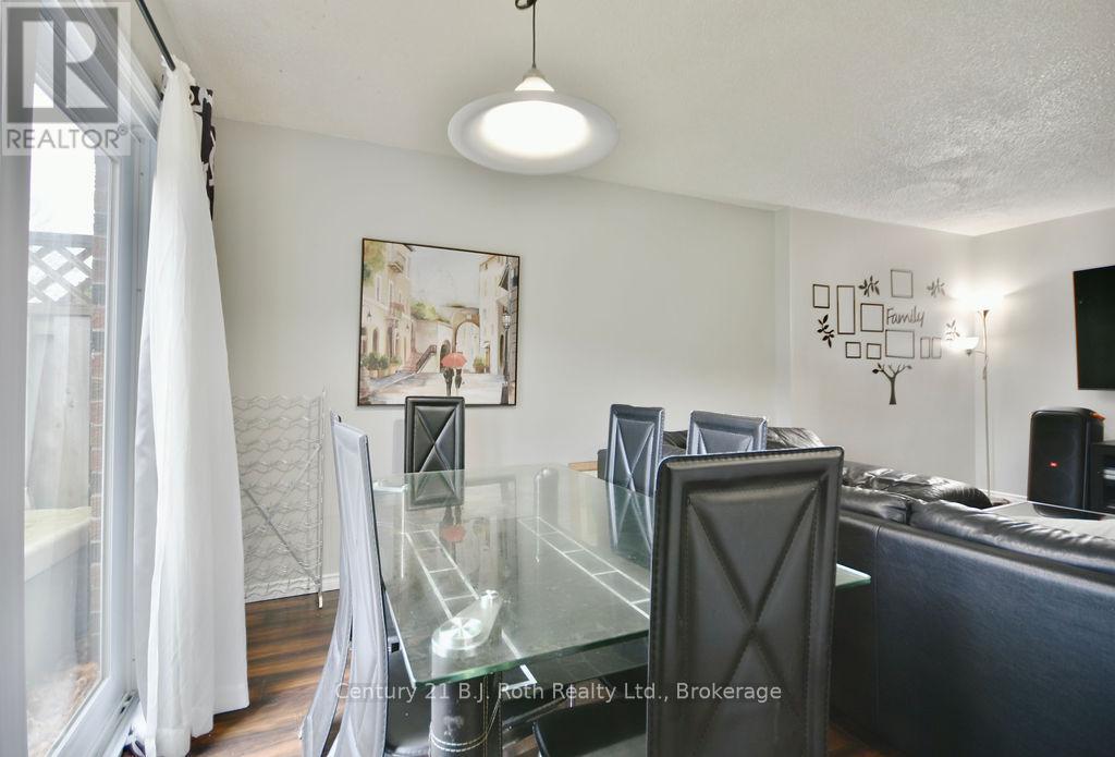 7 - 441 Barrie Road, Orillia, Ontario  L3V 6T9 - Photo 10 - S12368532