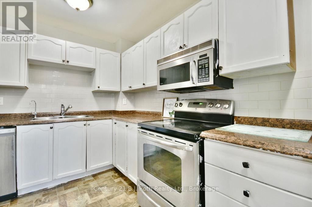 7 - 441 Barrie Road, Orillia, Ontario  L3V 6T9 - Photo 16 - S12368532
