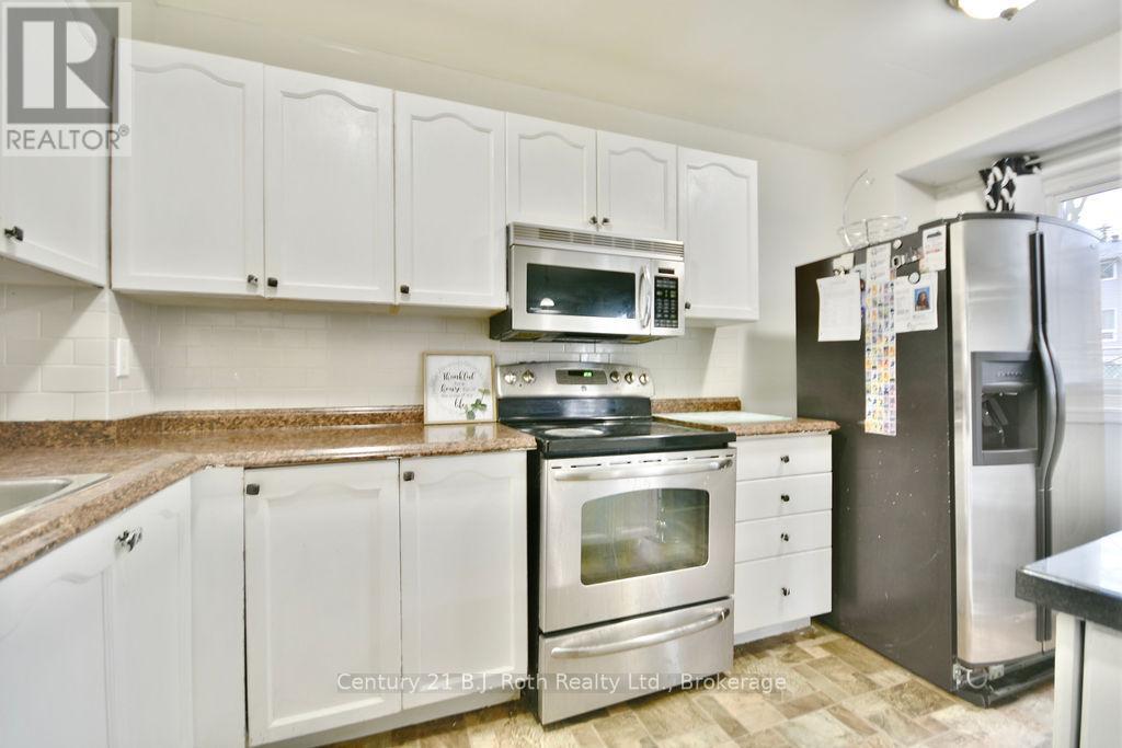 7 - 441 Barrie Road, Orillia, Ontario  L3V 6T9 - Photo 17 - S12368532
