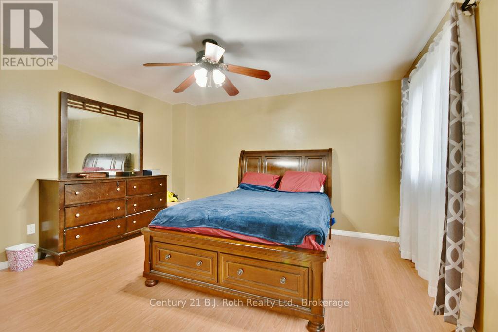 7 - 441 Barrie Road, Orillia, Ontario  L3V 6T9 - Photo 20 - S12368532