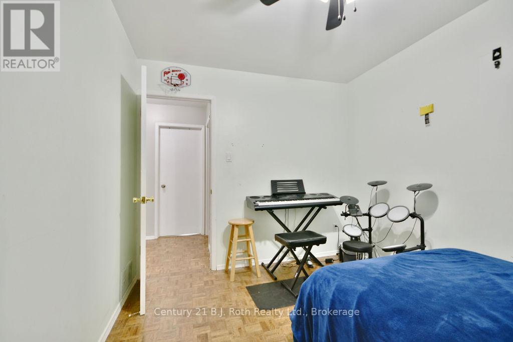 7 - 441 Barrie Road, Orillia, Ontario  L3V 6T9 - Photo 24 - S12368532