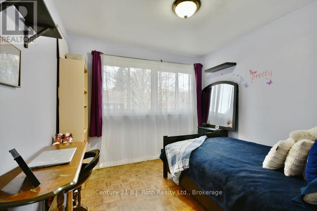 7 - 441 Barrie Road, Orillia, Ontario  L3V 6T9 - Photo 27 - S12368532