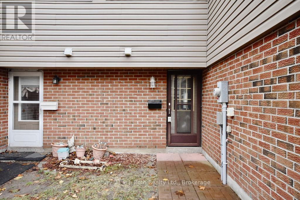 7 - 441 Barrie Road, Orillia, Ontario  L3V 6T9 - Photo 3 - S12368532