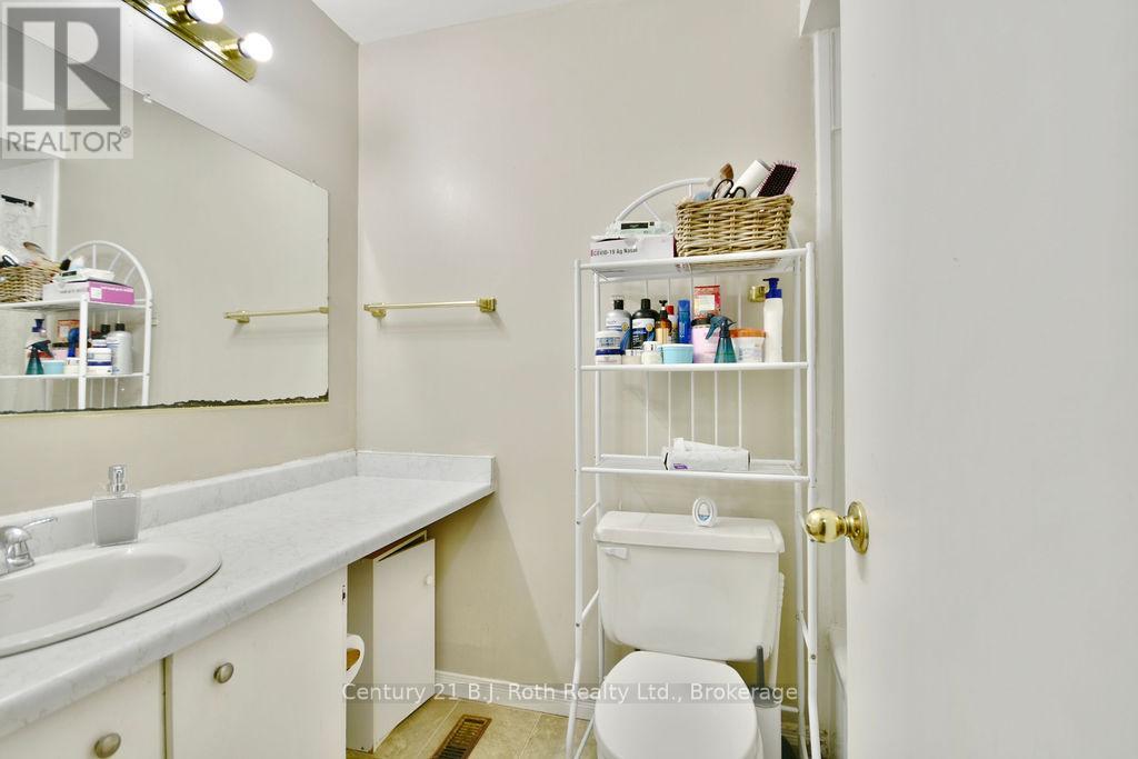 7 - 441 Barrie Road, Orillia, Ontario  L3V 6T9 - Photo 30 - S12368532