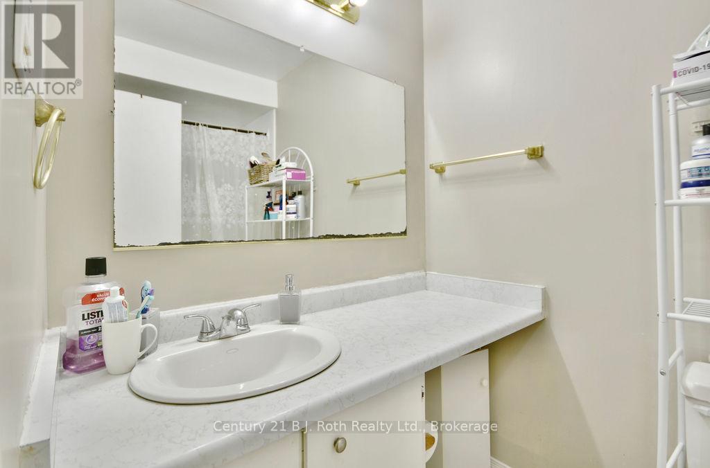 7 - 441 Barrie Road, Orillia, Ontario  L3V 6T9 - Photo 31 - S12368532