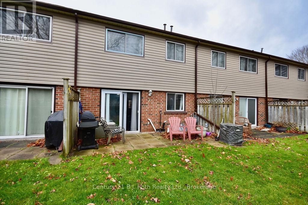 7 - 441 Barrie Road, Orillia, Ontario  L3V 6T9 - Photo 34 - S12368532