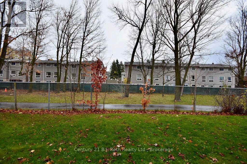 7 - 441 Barrie Road, Orillia, Ontario  L3V 6T9 - Photo 37 - S12368532