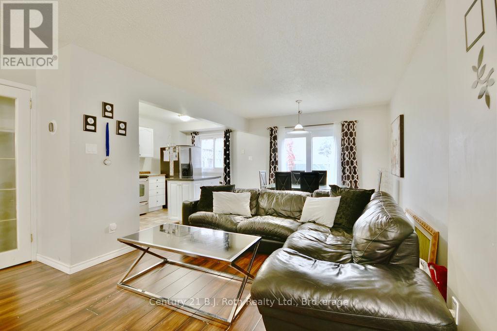 7 - 441 Barrie Road, Orillia, Ontario  L3V 6T9 - Photo 7 - S12368532