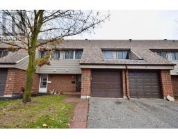 7 - 441 BARRIE ROAD, Orillia, Ontario