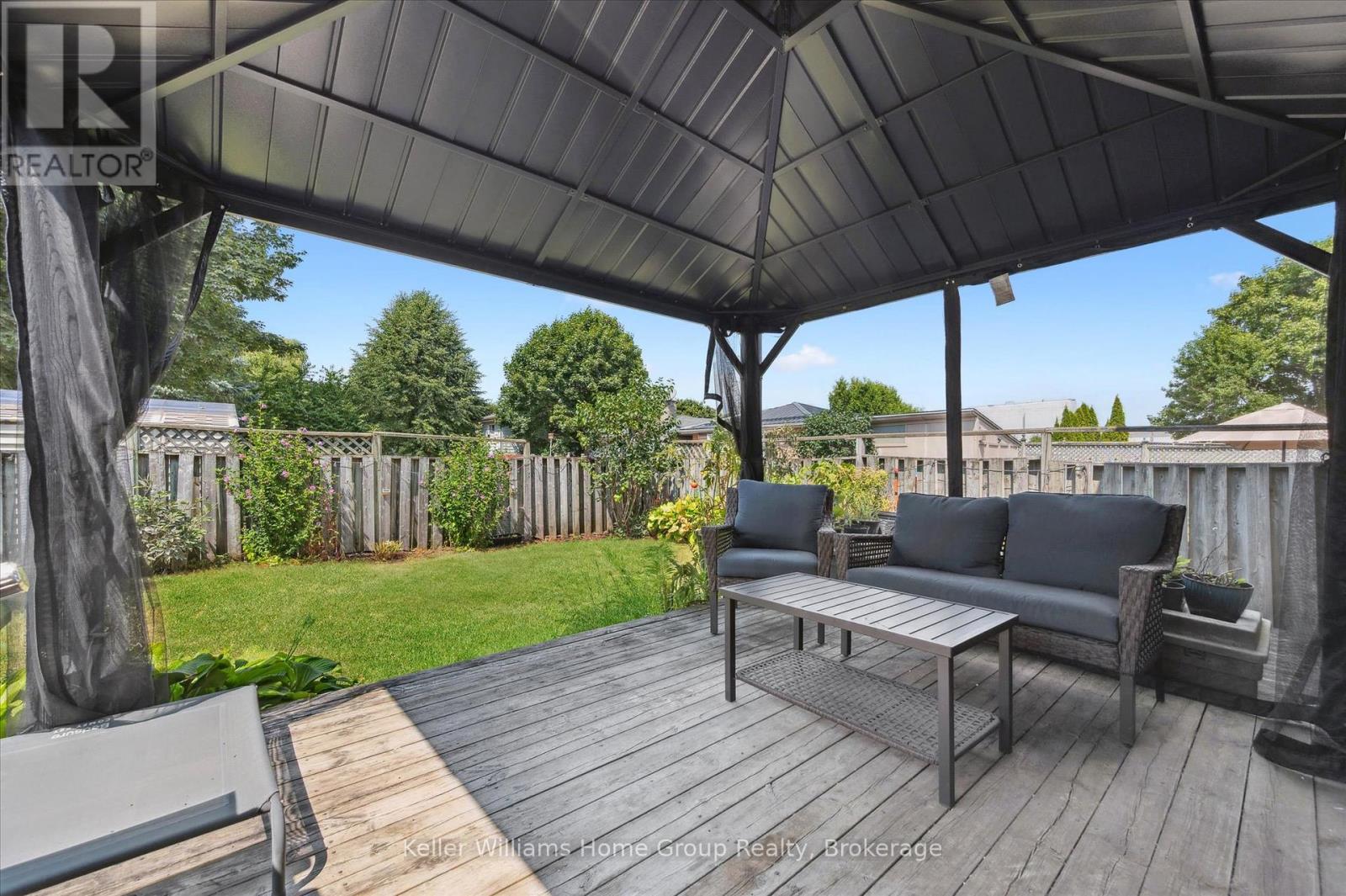 385 Strathallan Street, Centre Wellington, Ontario  N1M 3L3 - Photo 35 - X12368508