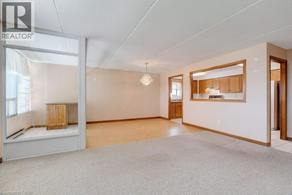 99 Donn Avenue Unit# 408, Stoney Creek, Ontario  L8G 5B2 - Photo 10 - 40763652