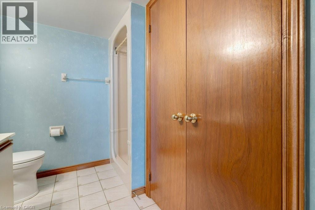99 Donn Avenue Unit# 408, Stoney Creek, Ontario  L8G 5B2 - Photo 20 - 40763652