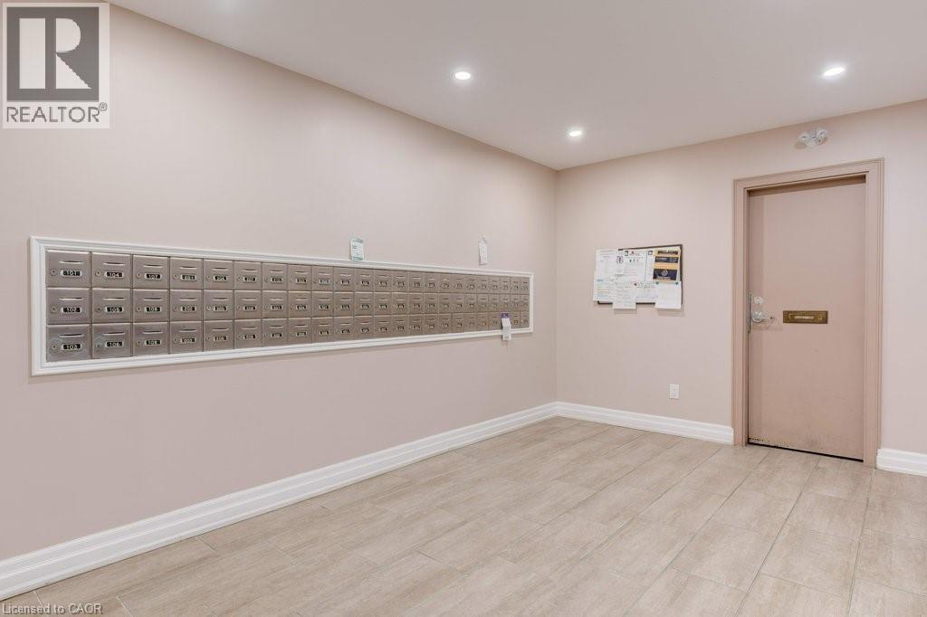 99 Donn Avenue Unit# 408, Stoney Creek, Ontario  L8G 5B2 - Photo 26 - 40763652
