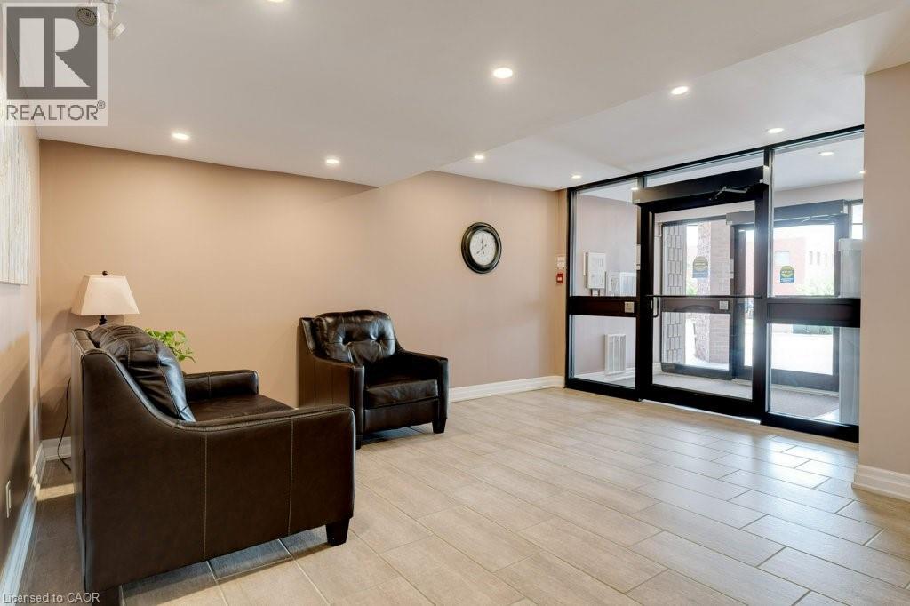 99 Donn Avenue Unit# 408, Stoney Creek, Ontario  L8G 5B2 - Photo 4 - 40763652