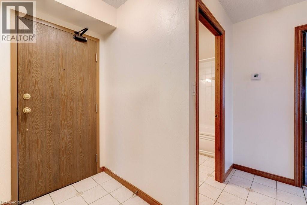 99 Donn Avenue Unit# 408, Stoney Creek, Ontario  L8G 5B2 - Photo 6 - 40763652