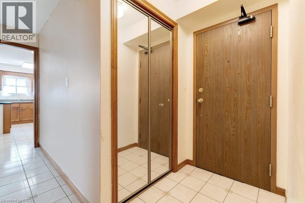 99 Donn Avenue Unit# 408, Stoney Creek, Ontario  L8G 5B2 - Photo 7 - 40763652