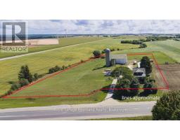 82376 BLUEWATER HIGHWAY, Ashfield-Colborne-Wawanosh, Ontario