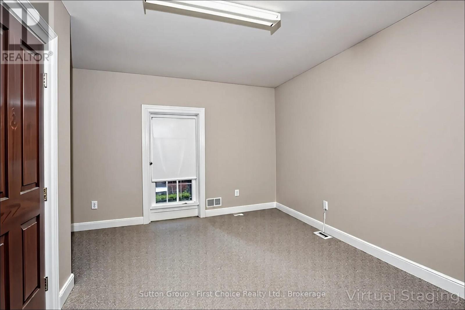 97 Wharncliffe Road S, London South, Ontario  N6J 2K2 - Photo 11 - X12368622