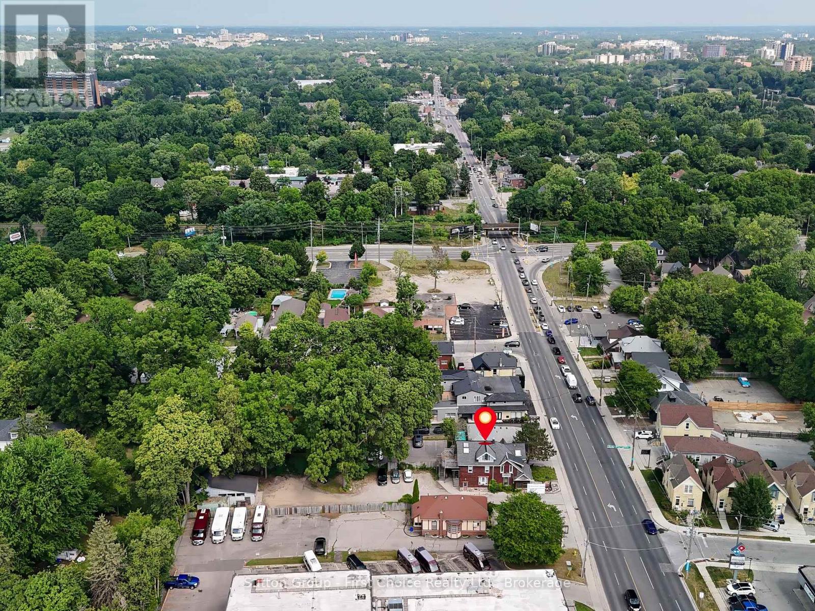 97 Wharncliffe Road S, London South, Ontario  N6J 2K2 - Photo 24 - X12368622