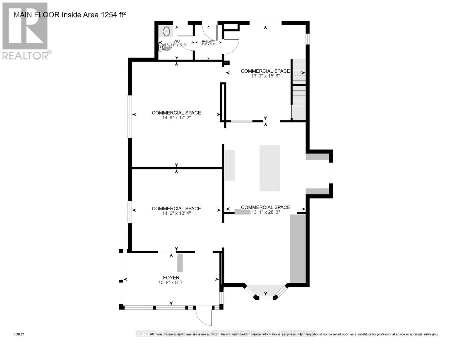 97 Wharncliffe Road S, London South, Ontario  N6J 2K2 - Photo 30 - X12368622