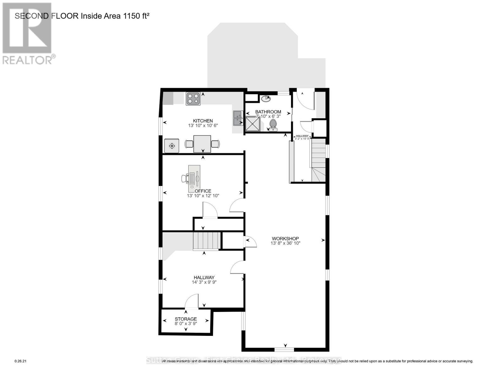 97 Wharncliffe Road S, London South, Ontario  N6J 2K2 - Photo 31 - X12368622