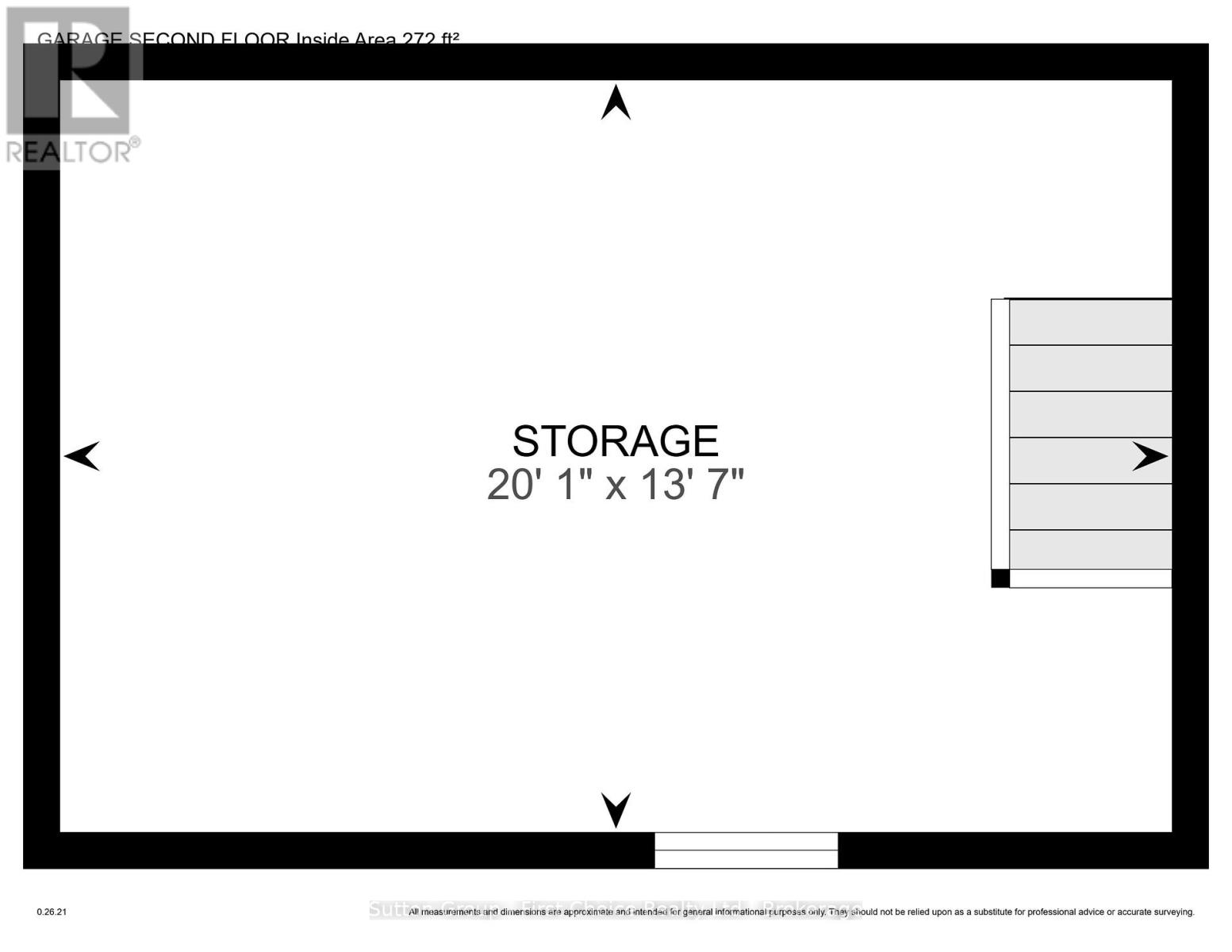 97 Wharncliffe Road S, London South, Ontario  N6J 2K2 - Photo 35 - X12368622