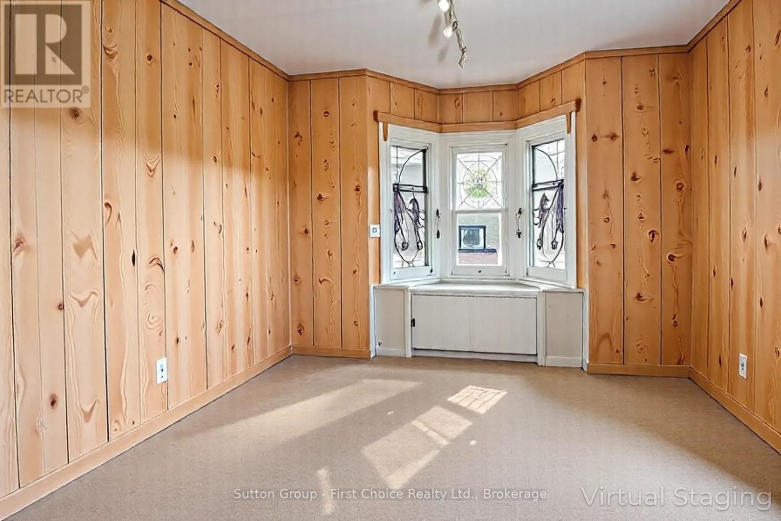 97 Wharncliffe Road S, London South, Ontario  N6J 2K2 - Photo 7 - X12368622