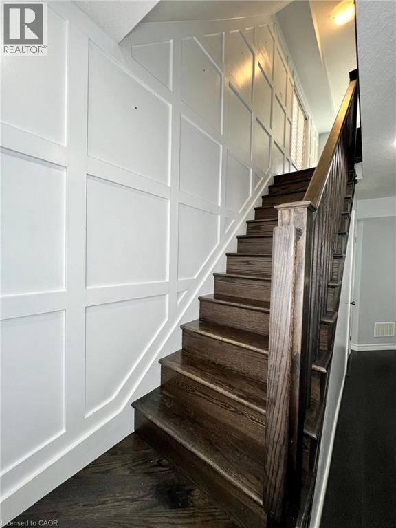 15 Dorchester Terrace, Stoney Creek, Ontario  L8J 0G4 - Photo 10 - 40764144