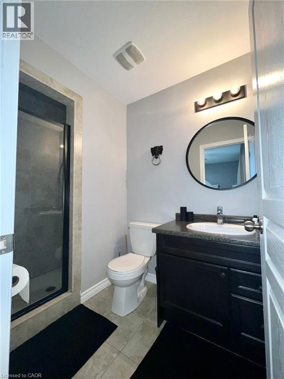 15 Dorchester Terrace, Stoney Creek, Ontario  L8J 0G4 - Photo 12 - 40764144
