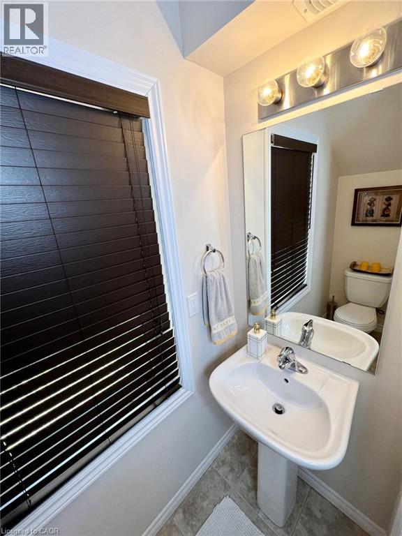 15 Dorchester Terrace, Stoney Creek, Ontario  L8J 0G4 - Photo 17 - 40764144
