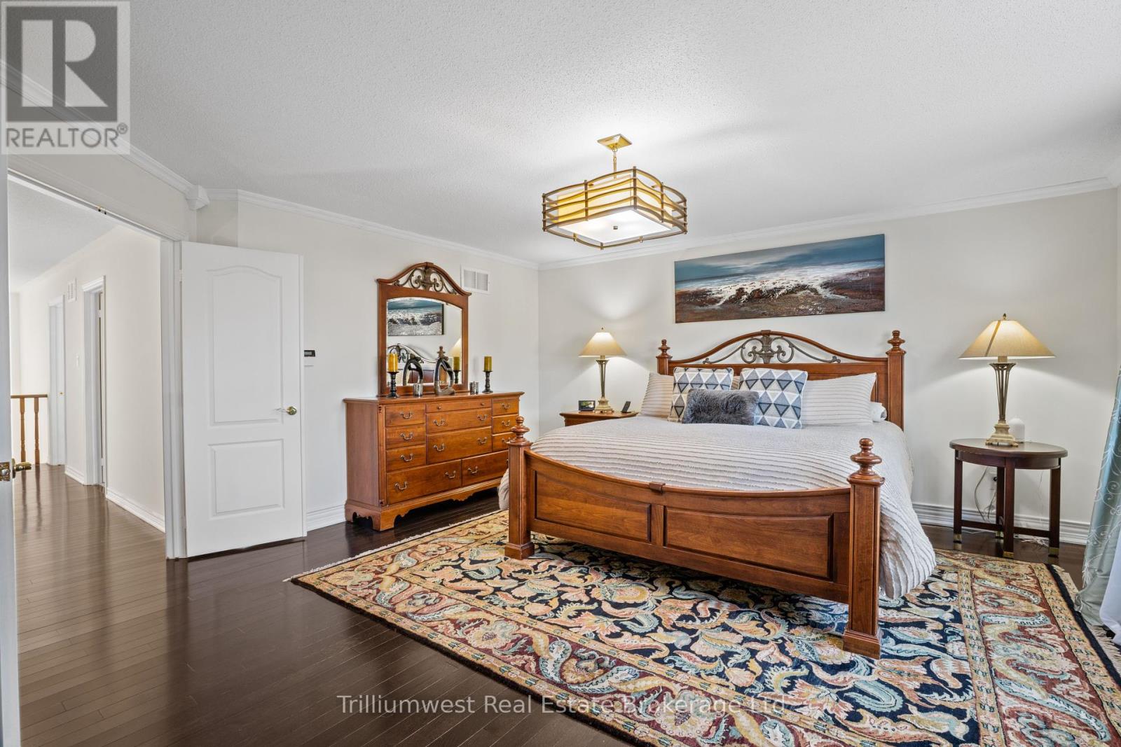 227 Beechtree Crescent, Oakville, Ontario  L6L 0A5 - Photo 22 - W12368722