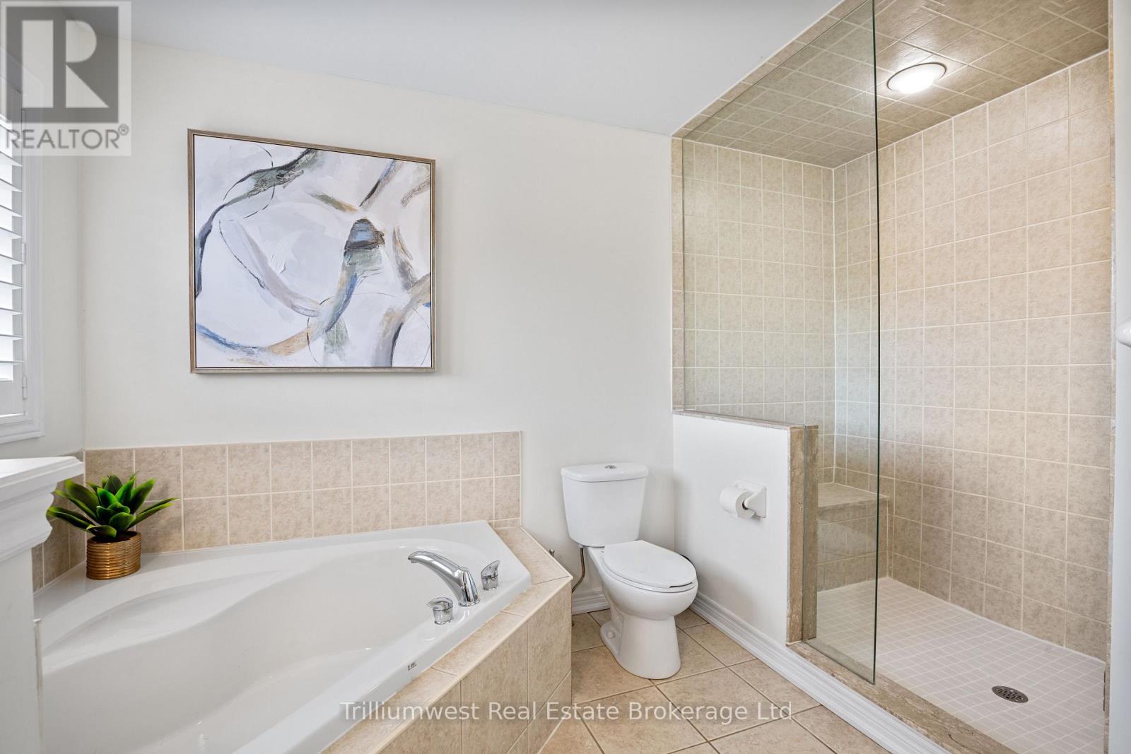 227 Beechtree Crescent, Oakville, Ontario  L6L 0A5 - Photo 24 - W12368722