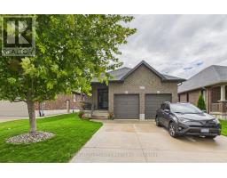 404 DEVONSHIRE ROAD, Saugeen Shores, Ontario