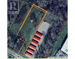 0 RAMSEY DRIVE, Haldimand, Ontario