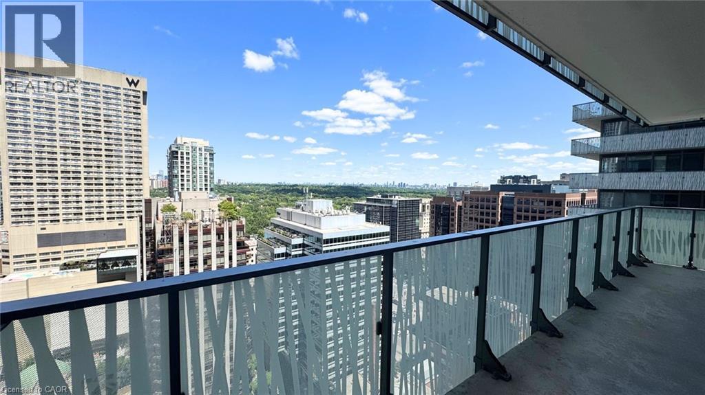 42 Charles Street E Unit# 2409, Toronto, Ontario  M4Y 1N3 - Photo 24 - 40764106