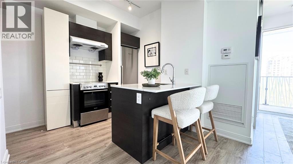 42 Charles Street E Unit# 2409, Toronto, Ontario  M4Y 1N3 - Photo 7 - 40764106