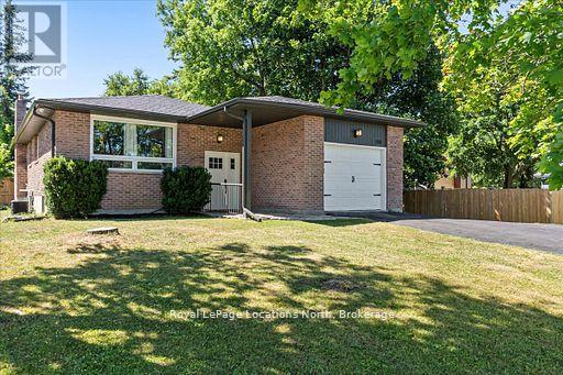 201 BEECH STREET, Clearview, Ontario