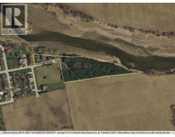 2081 JOHN Street, Howick, Ontario
