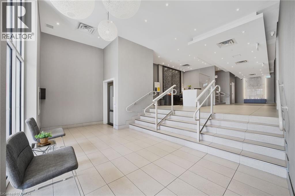 15277 Yonge Street Unit# 602a, Aurora, Ontario  L4G 1N6 - Photo 17 - 40763718