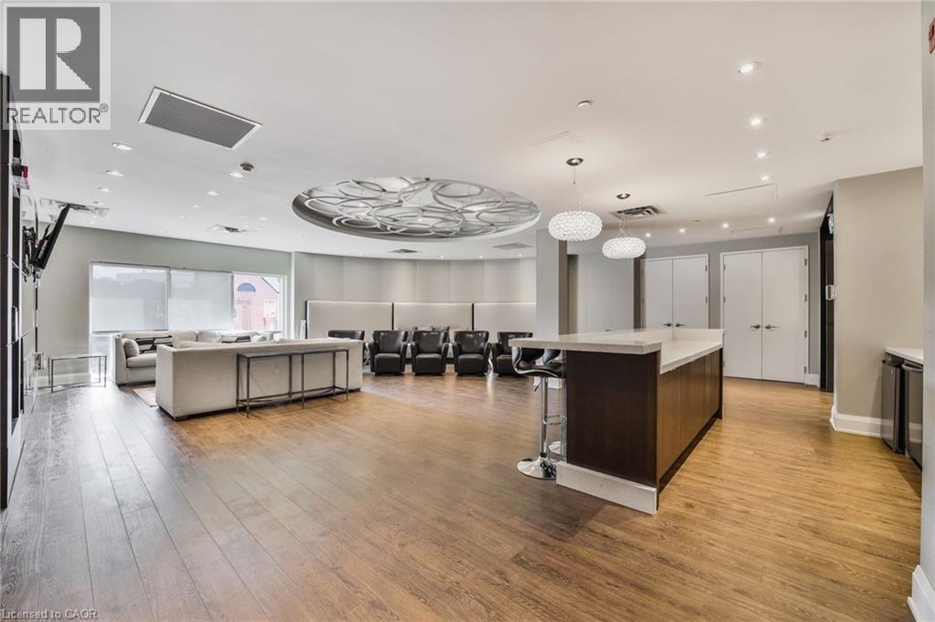 15277 Yonge Street Unit# 602a, Aurora, Ontario  L4G 1N6 - Photo 19 - 40763718