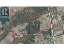 1922 CONCESSION 4 ROAD, Adjala-Tosorontio, Ontario