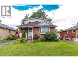 330 EAST 15TH Street, Hamilton, Ontario