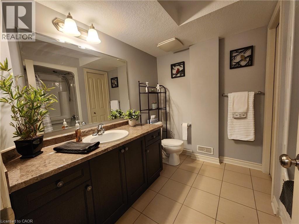 501 Isaiah Crescent, Kitchener, Ontario  N2E 0B4 - Photo 25 - 40756124