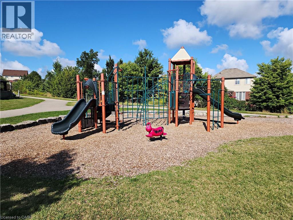 501 Isaiah Crescent, Kitchener, Ontario  N2E 0B4 - Photo 40 - 40756124