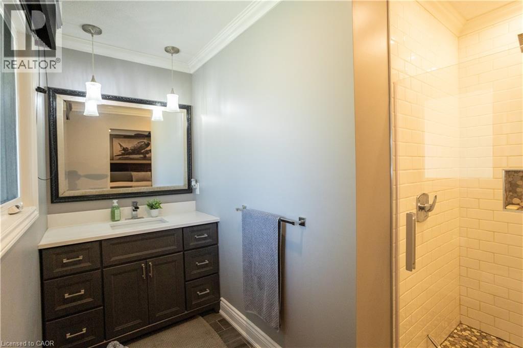 96 Second Avenue, Delhi, Ontario  N4B 1E5 - Photo 12 - 40764222