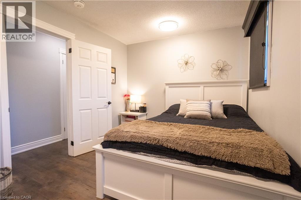 96 Second Avenue, Delhi, Ontario  N4B 1E5 - Photo 13 - 40764222