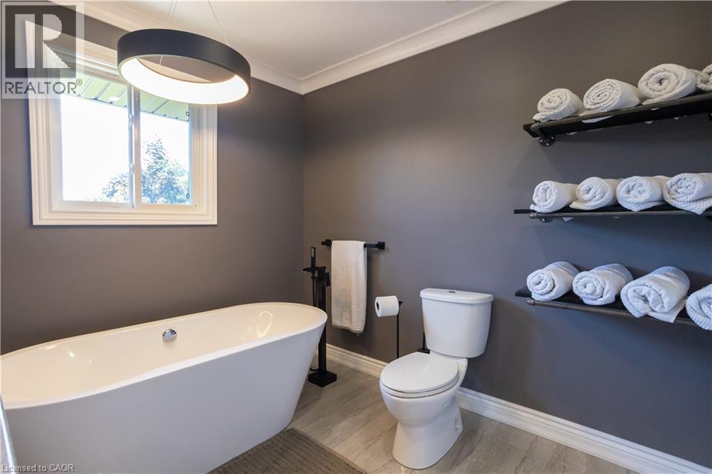 96 Second Avenue, Delhi, Ontario  N4B 1E5 - Photo 16 - 40764222