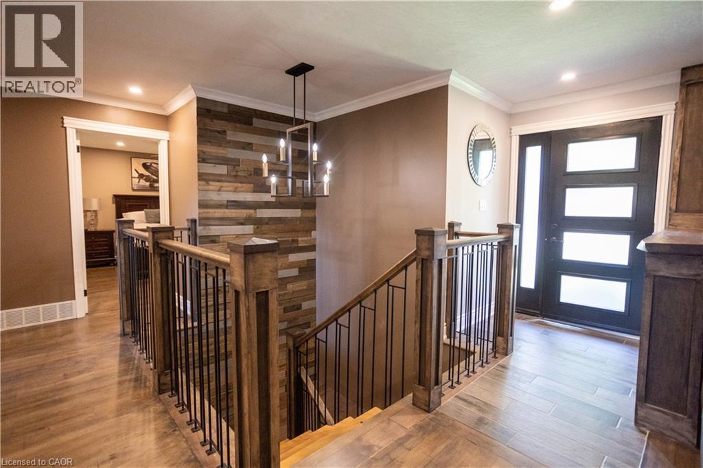 96 Second Avenue, Delhi, Ontario  N4B 1E5 - Photo 17 - 40764222
