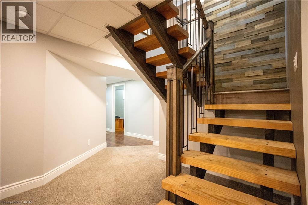 96 Second Avenue, Delhi, Ontario  N4B 1E5 - Photo 18 - 40764222