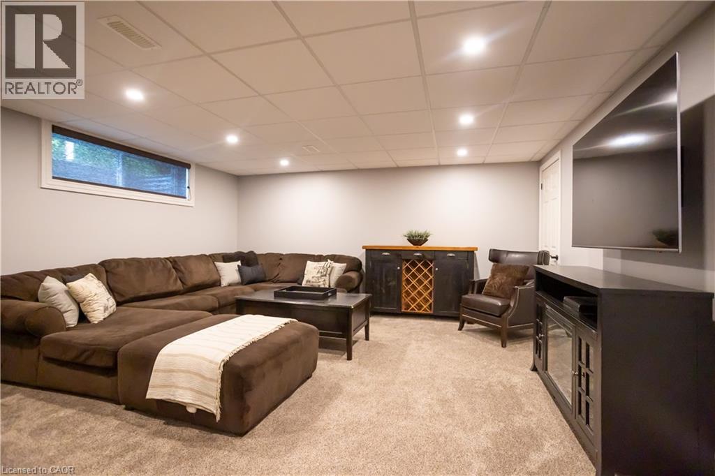 96 Second Avenue, Delhi, Ontario  N4B 1E5 - Photo 20 - 40764222